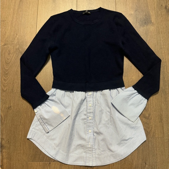 Club Monaco Tops - Club Monaco Sweater